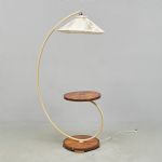 613496 Floor lamp